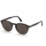 56A - avana/altro / fumo