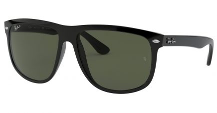occhiali da sole uomo acetato Ray Ban