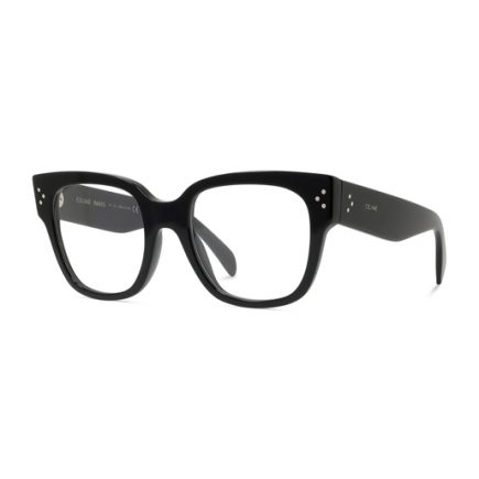 Occhiali da vista acetato donna Celine