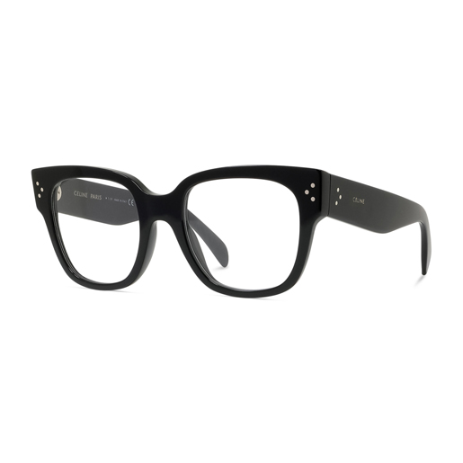 Occhiali da vista acetato donna Celine