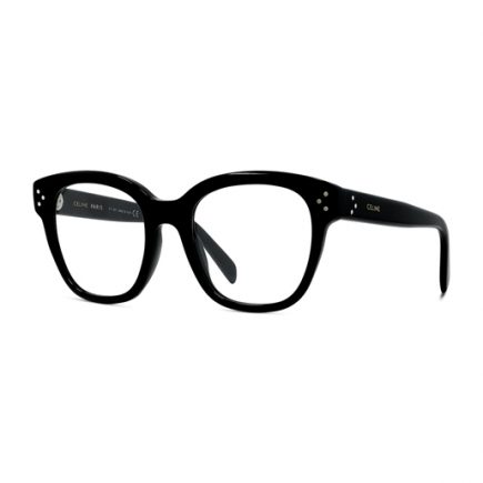 Occhiali da vista acetato donna Celine