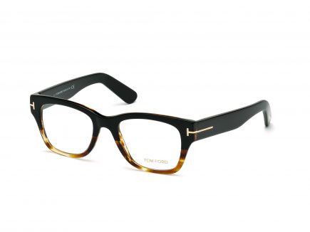 Occhiali da vista acetato uomo Tom Ford