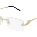 001 GOLD