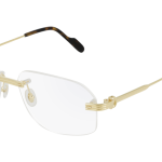 002 GOLD