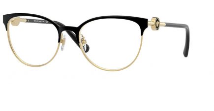 occhiali da sole donna acetato Versace