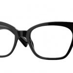 GB1 BLACK