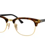 5494 BROWN HAVANA