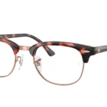 8118 Havana Rosa