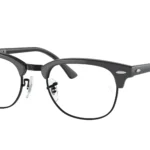 8232 Grigio su nero