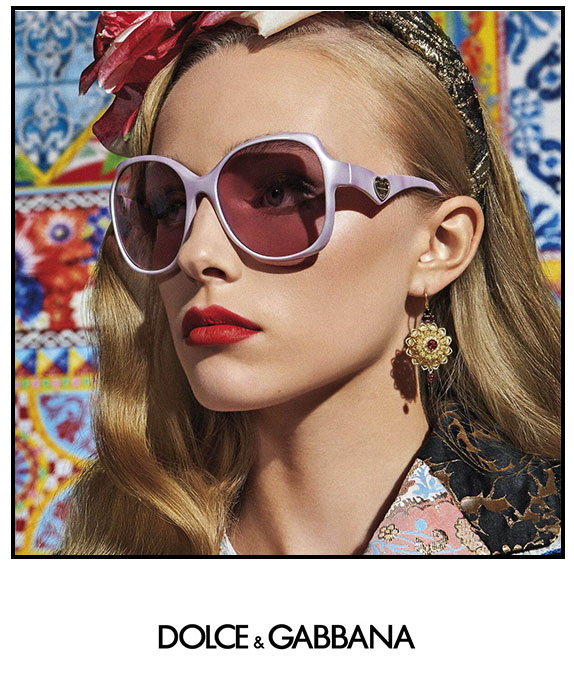 dolce-e-gabbana
