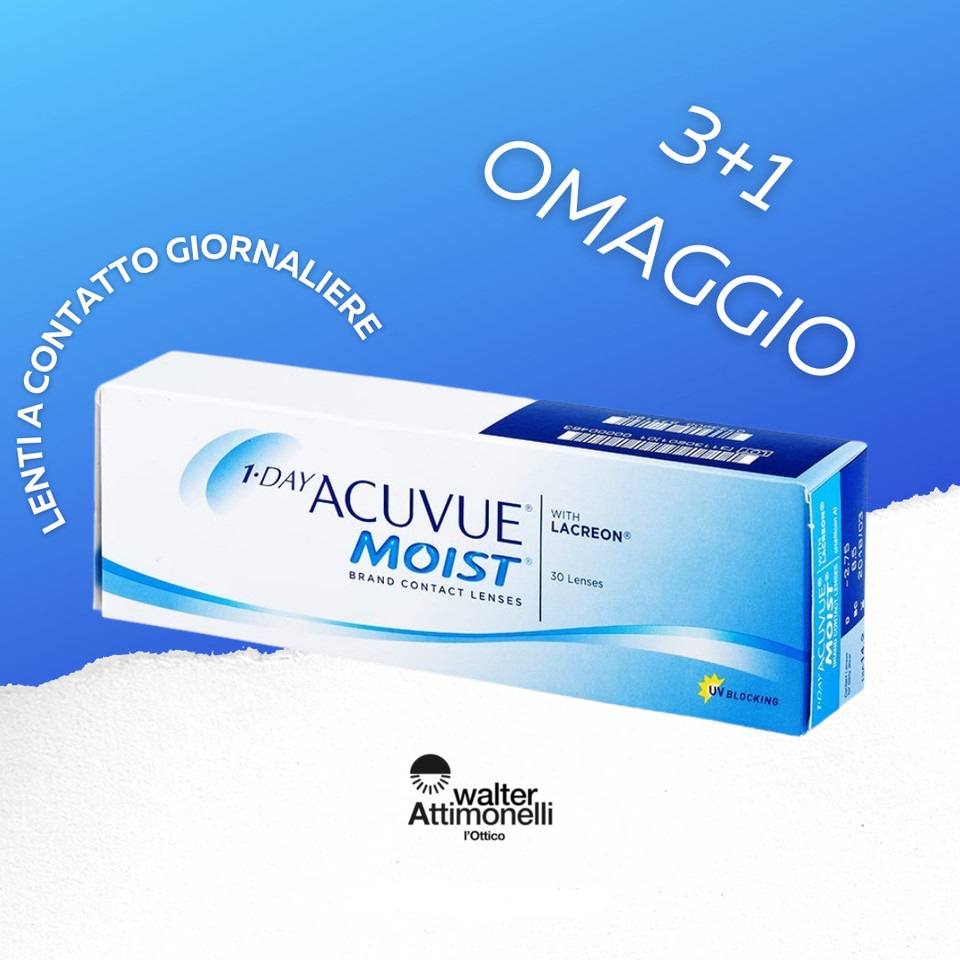 acuvue moist