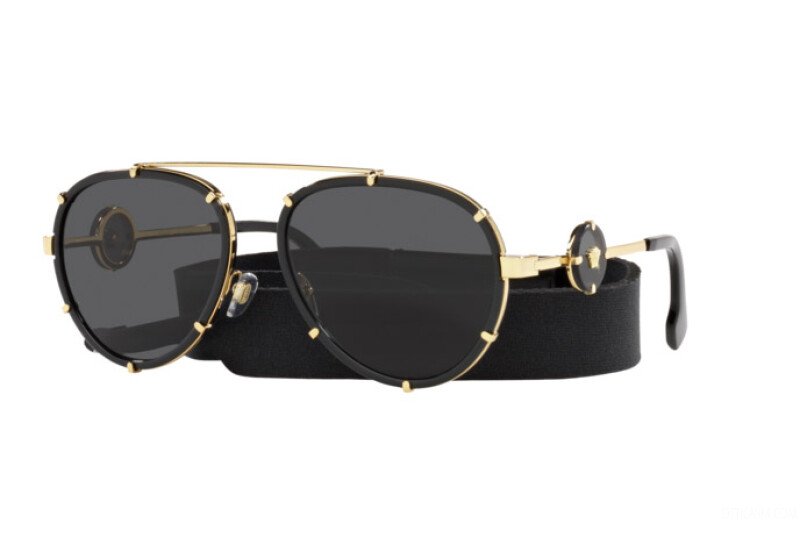 versace-ve-2232-143887