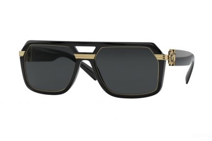 Versace VE4399