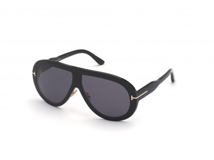 Tom Ford FT0836