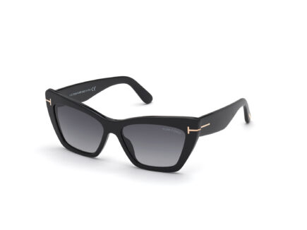 Tom Ford FT0871