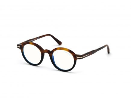 Tom Ford FT5664-B