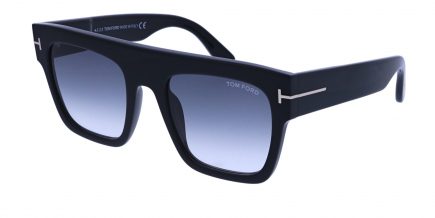 Tom Ford FT0847