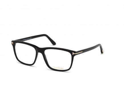 Tom Ford FT5479-B