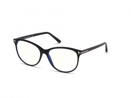 Tom Ford FT5544-B