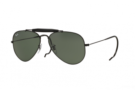 Ray-Ban RB3030