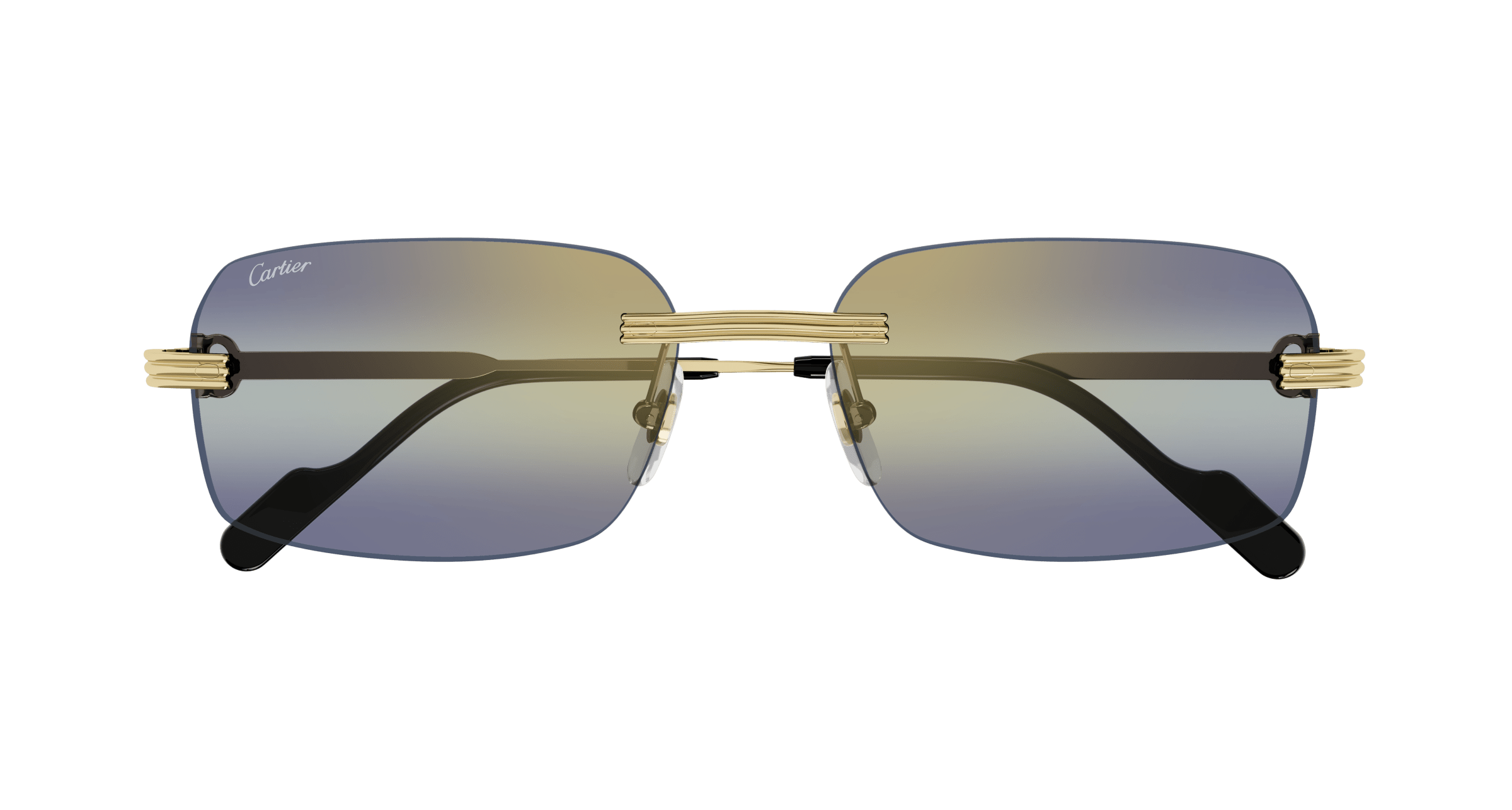 CT0271S-006b