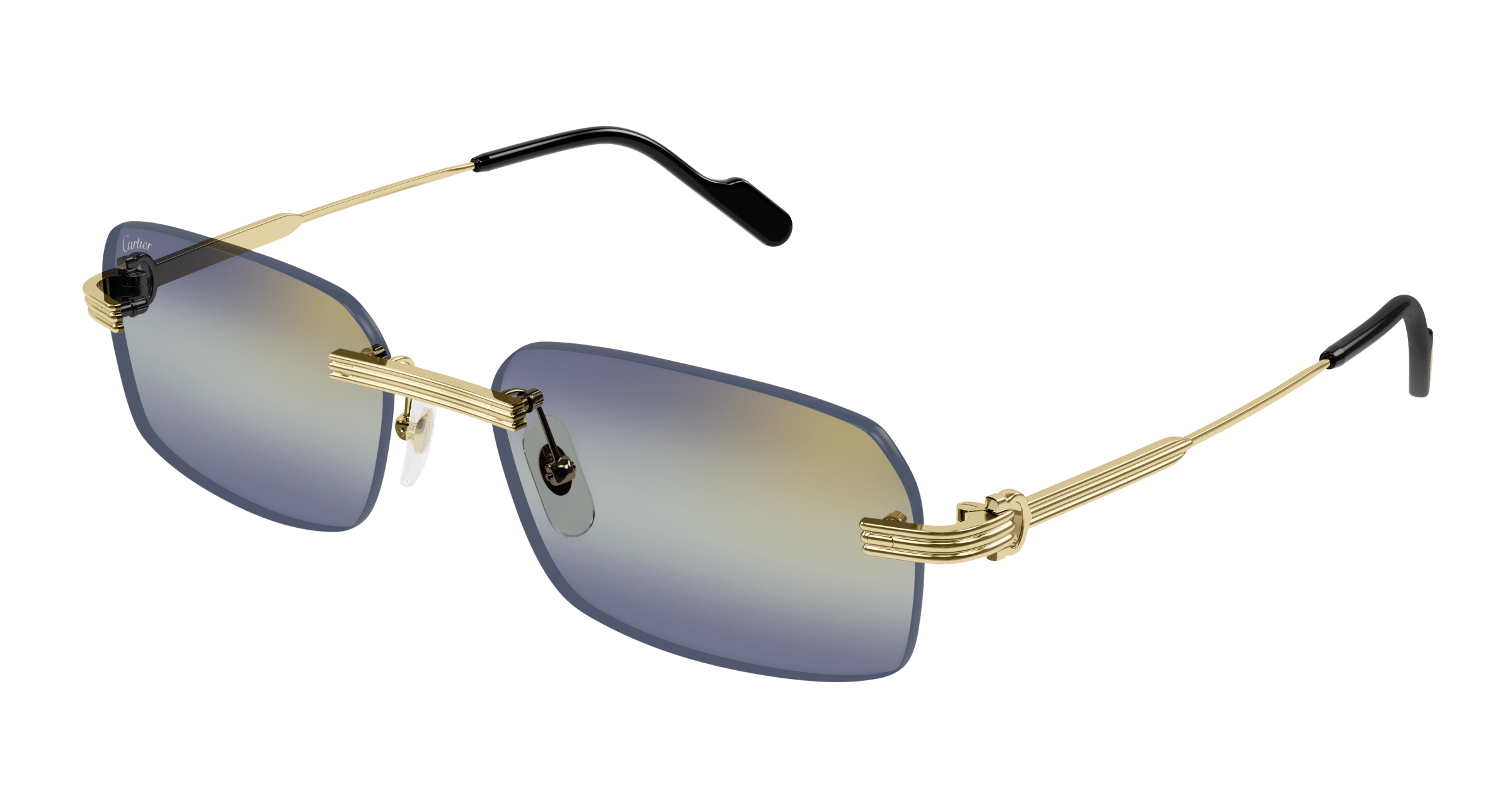 CT0271S-006c