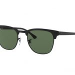 186/58 MATTE BLACK ON BLACK