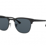 186/R5 MATTE BLACK ON BLACK