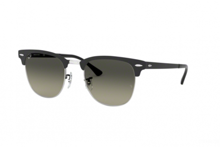 Ray-Ban RB3716 CLUBMASTER METAL