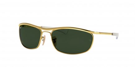Ray-Ban RB3119M