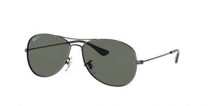 Ray-Ban RB3362