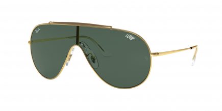 Ray-Ban RB3597