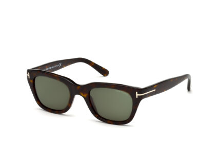 Tom Ford Snowdon FT 0237