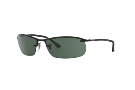 Ray-Ban RB3183