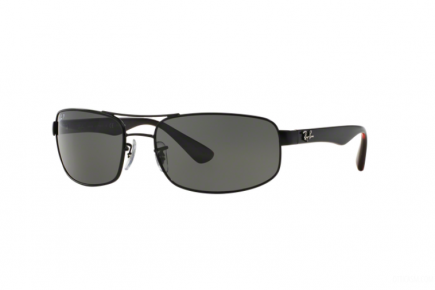 Ray-Ban RB3445