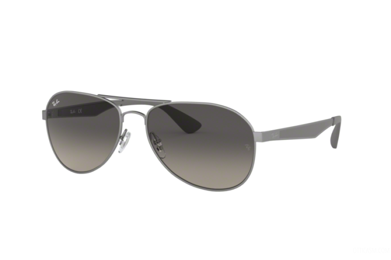 ray-ban-rb-3549-029-11_1