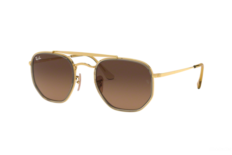 ray-ban-rb-3648m-912443