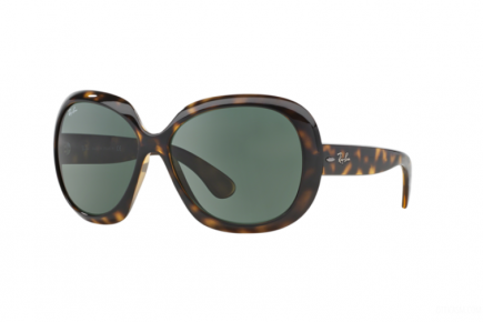 Ray-Ban RB4098
