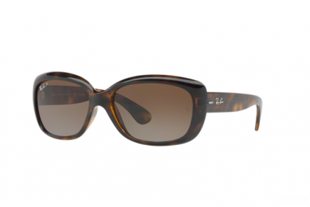 Ray-Ban RB4101