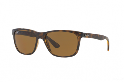 Ray-Ban RB4181