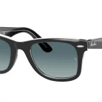 12943M BLACK ON TRANSPARENT