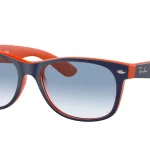 789/3F BLUE ON ORANGE