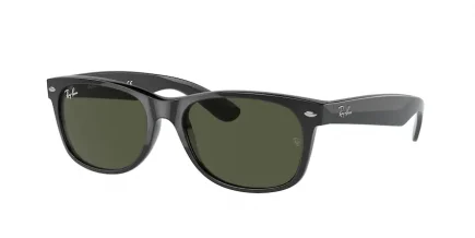 Ray-Ban NEW Wayfarer RB 2132