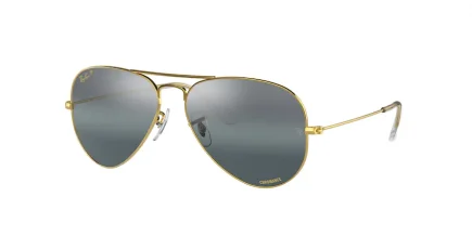 Ray-Ban Aviator RB 3025