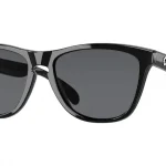 24-306 POLISHED BLACK