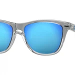 9013D0 CRYSTAL CLEAR