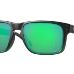 9102E4 Giada Sfumato