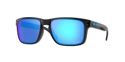 OAKLEY HOLBROOK OO9102