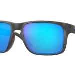 9102G7 Nero Opaco Tartarugato