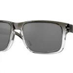 9102O2 Dark Ink Sfumato